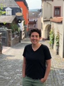 5AD34D8E-E07D-4BD8-AD94-06ABFD508C29